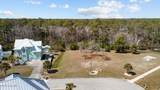111 Key West Lane - Photo 3