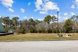 111 Key West Lane - Photo 4