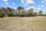 111 Key West Lane - Photo 6