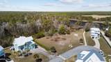111 Key West Lane - Photo 8