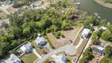 111 Key West Lane - Photo 9