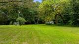 126 Taylor Road - Photo 18
