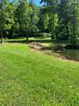 00 Deer Run - Photo 1