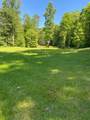 00 Deer Run - Photo 10