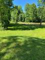 00 Deer Run - Photo 11