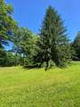 00 Deer Run - Photo 12