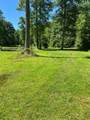 00 Deer Run - Photo 13