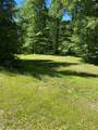 00 Deer Run - Photo 14