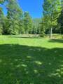 00 Deer Run - Photo 2