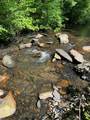 00 Deer Run - Photo 3