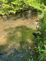 00 Deer Run - Photo 4