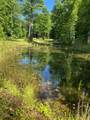 00 Deer Run - Photo 5