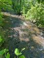 00 Deer Run - Photo 6