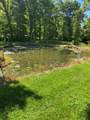 00 Deer Run - Photo 7