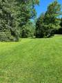 00 Deer Run - Photo 8