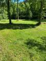 00 Deer Run - Photo 9