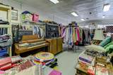 113 Church Street - Photo 8