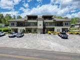 1647E Lakeview Drive - Photo 1