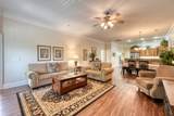 1647E Lakeview Drive - Photo 10