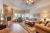 1647E Lakeview Drive - Photo 11