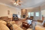 1647E Lakeview Drive - Photo 12