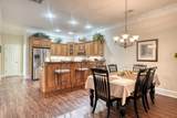 1647E Lakeview Drive - Photo 13