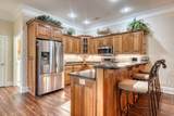 1647E Lakeview Drive - Photo 14