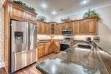 1647E Lakeview Drive - Photo 15