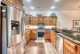 1647E Lakeview Drive - Photo 16