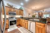 1647E Lakeview Drive - Photo 17