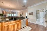 1647E Lakeview Drive - Photo 18