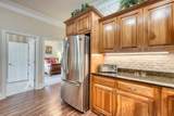1647E Lakeview Drive - Photo 19