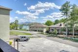 1647E Lakeview Drive - Photo 2