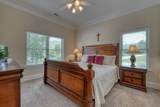 1647E Lakeview Drive - Photo 20