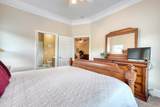 1647E Lakeview Drive - Photo 22