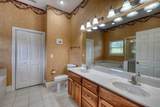 1647E Lakeview Drive - Photo 23