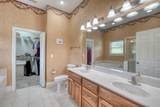 1647E Lakeview Drive - Photo 24