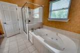 1647E Lakeview Drive - Photo 25