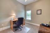1647E Lakeview Drive - Photo 26