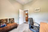 1647E Lakeview Drive - Photo 27