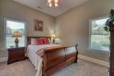 1647E Lakeview Drive - Photo 28