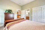 1647E Lakeview Drive - Photo 29