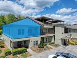 1647E Lakeview Drive - Photo 3