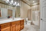 1647E Lakeview Drive - Photo 30