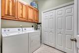 1647E Lakeview Drive - Photo 31