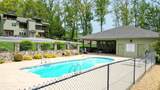 1647E Lakeview Drive - Photo 34