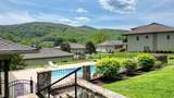 1647E Lakeview Drive - Photo 35