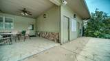 1647E Lakeview Drive - Photo 36