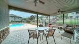 1647E Lakeview Drive - Photo 37