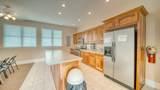 1647E Lakeview Drive - Photo 38